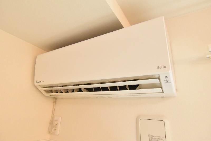 ��ʌ��������܎s��掭��܂P���ڂ̃A�p�[�g�̂��̑��ݔ�