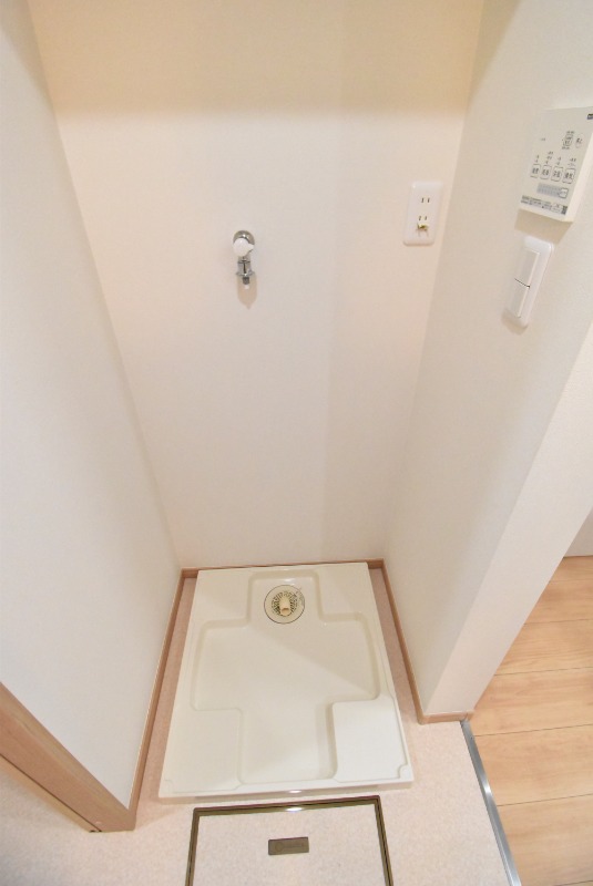 ��ʌ��������܎s��掭��܂P���ڂ̃A�p�[�g�̂��̑�