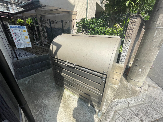 ��ʌ��������܎s��掭��܂P���ڂ̃A�p�[�g�̂��̑�