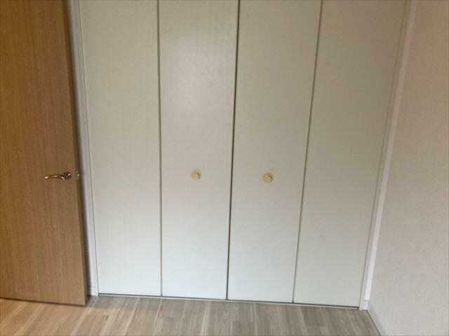 ��ʌ��������܎s������V�����S���ڂ̃}���V�����̎��[