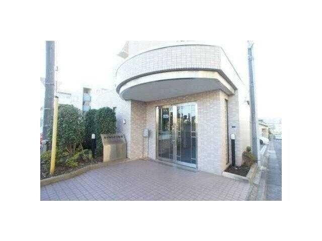 ��ʌ��������܎s������V�����S���ڂ̃}���V�����̃G���g�����X