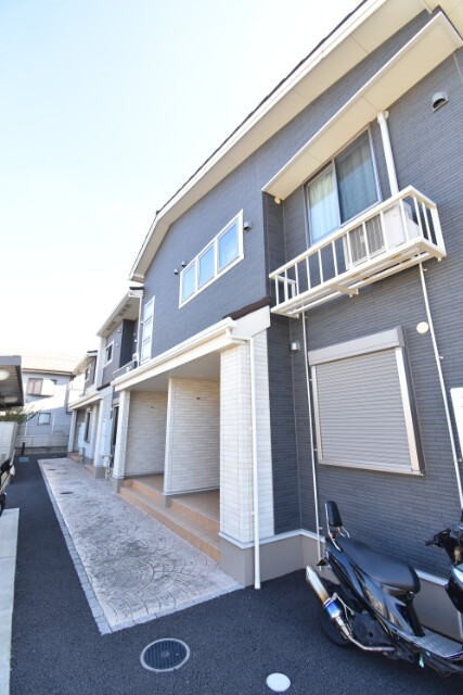 ��ʌ��������܎s�΋擹�c�y�Q���ڂ̃A�p�[�g�̃G���g�����X