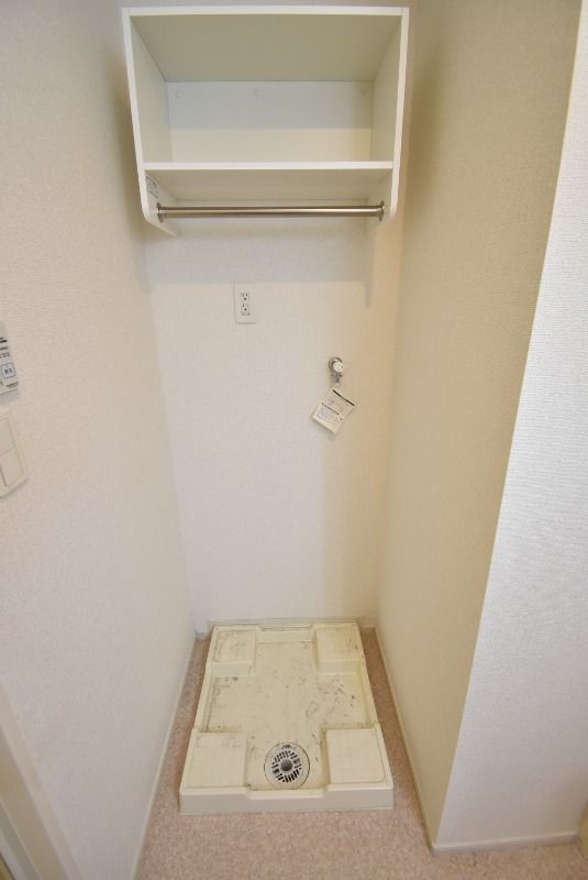 ��ʌ��������܎s�΋擹�c�y�Q���ڂ̃A�p�[�g�̂��̑�