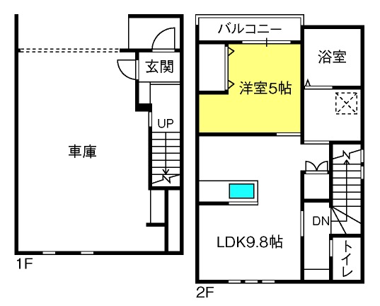 ��ʌ��������܎s�΋�厚���̃A�p�[�g�̊Ԏ�