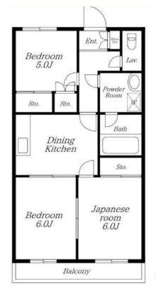 ��ʌ�����s�{�{���̃}���V�����̊Ԏ�