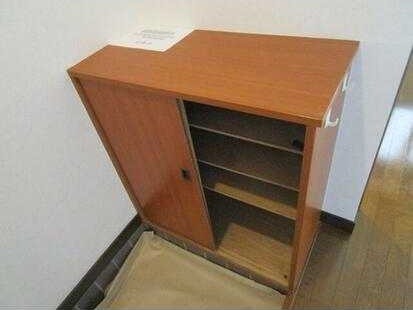 ��ʌ�����s�˒˓��R���ڂ̃A�p�[�g�̌���