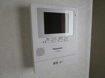 ��ʌ�����s�˒˓��R���ڂ̃A�p�[�g�̂��̑�