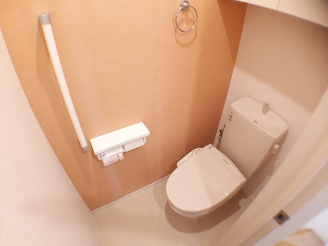 ��ʌ��������܎s��΋�厚��΂̃A�p�[�g�̃g�C��