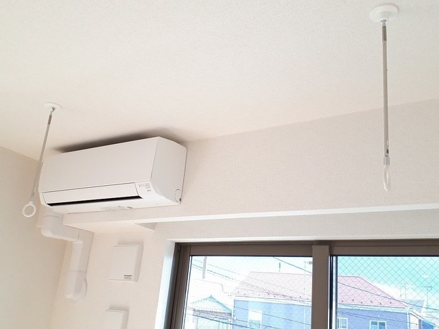 ��ʌ��������܎s��΋�厚��΂̃A�p�[�g�̂��̑��ݔ�