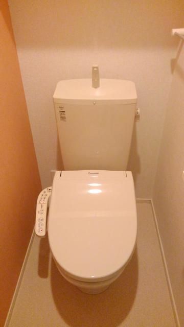 ��ʌ��������܎s��΋�������Q���ڂ̃A�p�[�g�̃g�C��