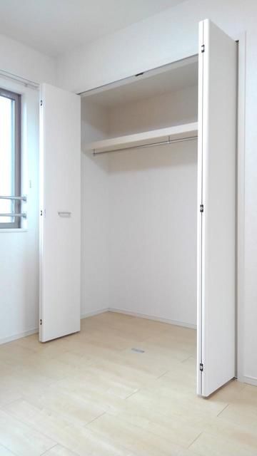 ��ʌ��������܎s��΋�������Q���ڂ̃A�p�[�g�̎��[