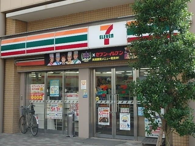 ��ʌ��������܎s������V�����T���ڂ̃A�p�[�g�̎���