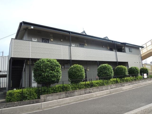 ��ʌ�����s�厚���s710-1�̃A�p�[�g�̌����O��