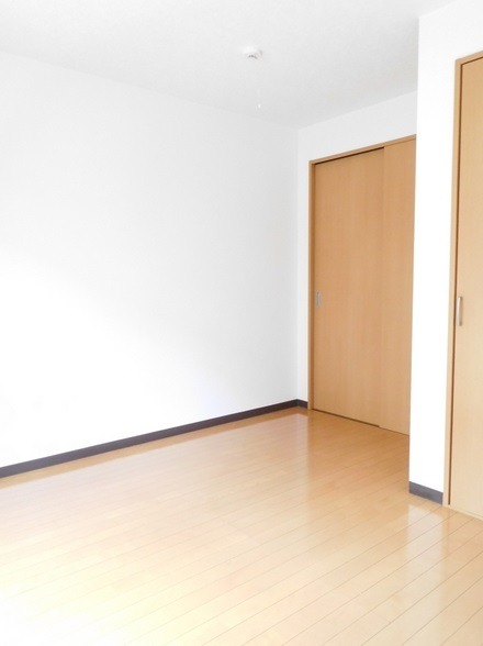 ��ʌ��������܎s��{��听���P���ڂ̃A�p�[�g�̂��̑������E�X�y�[�X