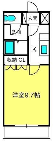 ��ʌ�����s�厚���s���т̃A�p�[�g�̊Ԏ�