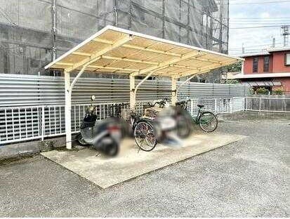 ��ʌ��������܎s��΋擌��΂U���ڂ̃A�p�[�g�̂��̑�