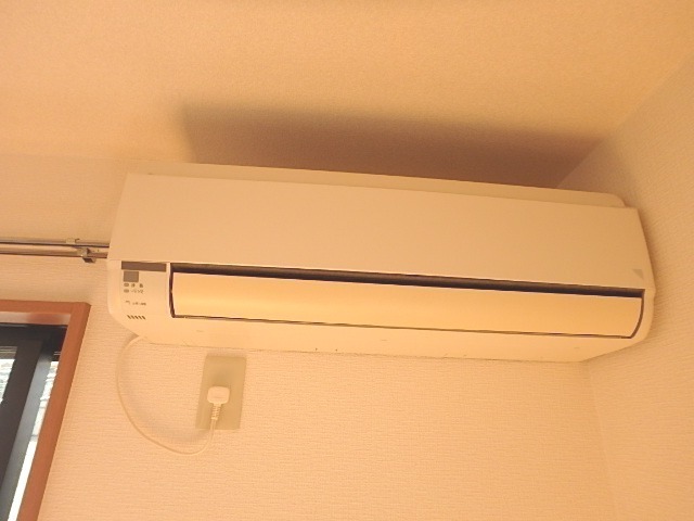 ��ʌ��������܎s��{��听���P���ڂ̃A�p�[�g�̂��̑��ݔ�