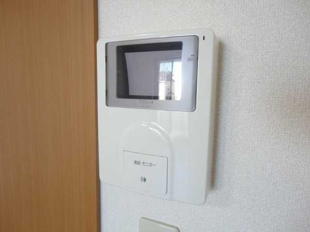 ��ʌ�����s�厚���s���т̃A�p�[�g�̂��̑�