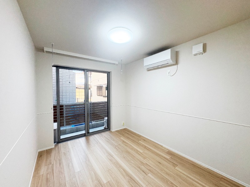 ��ʌ�����s���Q���ڂ̃}���V�����̋����E���r���O