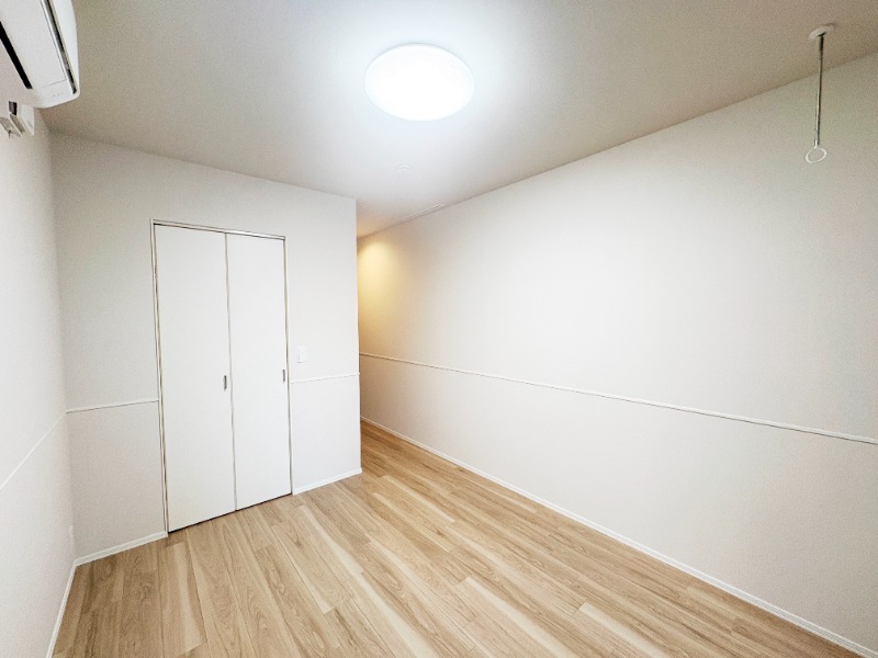 ��ʌ�����s���Q���ڂ̃}���V�����̂��̑������E�X�y�[�X