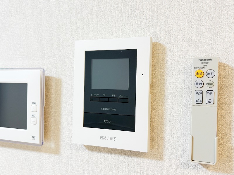 ��ʌ�����s���Q���ڂ̃}���V�����̂��̑�