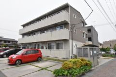 ʌzJsVzJQڂ̃Ap[ǧO