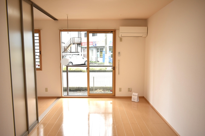 ��ʌ��������܎s����厚���V�n�̃A�p�[�g�̂��̑������E�X�y�[�X