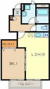 ��ʌ��������܎s������~����T���ڂ̃A�p�[�g�̊Ԏ�