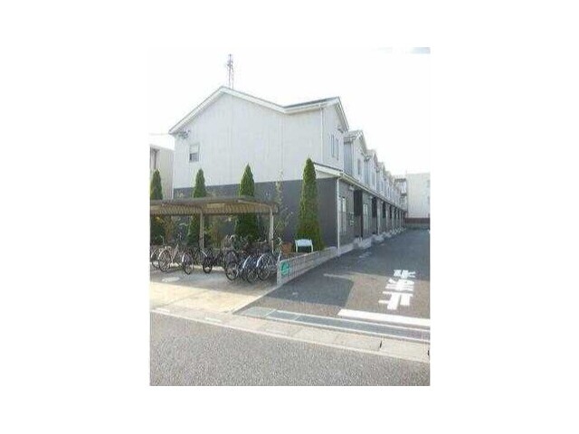 ��ʌ��������܎s������~����T���ڂ̃A�p�[�g�̌����O��