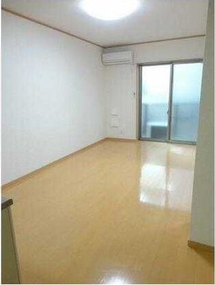 ��ʌ��������܎s������~����T���ڂ̃A�p�[�g�̋��ԁE���r���O