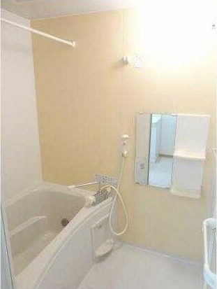 ��ʌ��������܎s������~����T���ڂ̃A�p�[�g�̃o�X