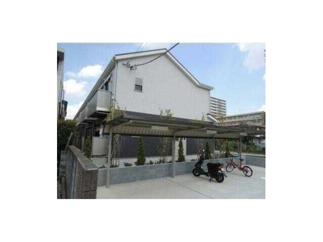 ��ʌ��������܎s������~����T����5-1�̃A�p�[�g�̌����O��