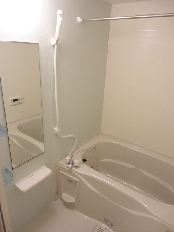 ��ʌ��������܎s����厚���m��̃A�p�[�g�̃o�X