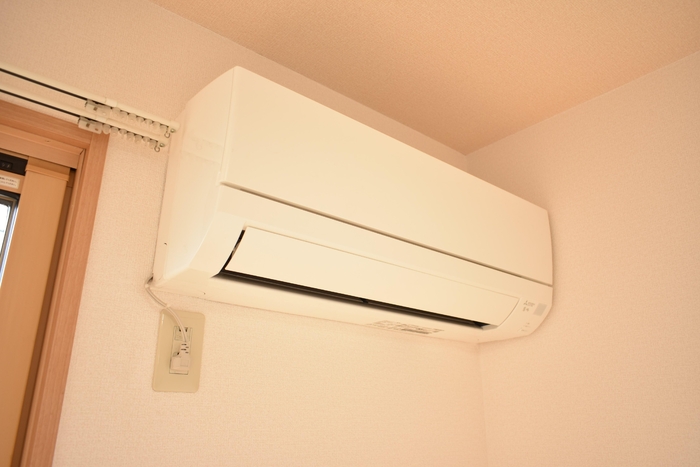 ��ʌ��������܎s����厚���V�n�̃A�p�[�g�̂��̑��ݔ�