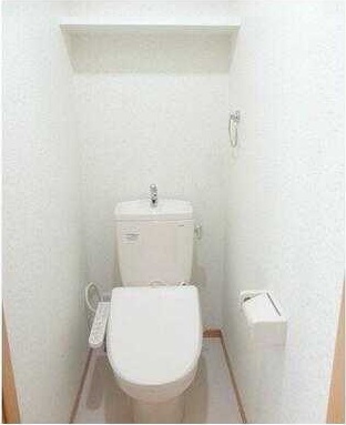 ��ʌ��������܎s������~����T���ڂ̃A�p�[�g�̃g�C��