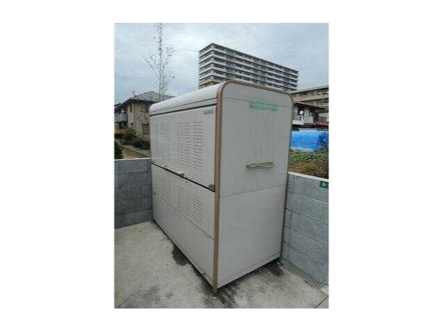 ��ʌ��������܎s������~����T���ڂ̃A�p�[�g�̂��̑�