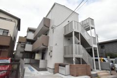 ʌzJskzJQڂ̃Ap[ǧO