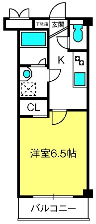 ��ʌ�����s�厚���s�̍��݂̃}���V�����̊Ԏ�