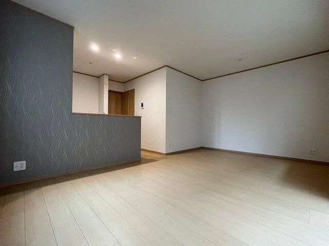 ��ʌ��������܎s������厚�@���̈�ˌ��Ă̋��ԁE���r���O