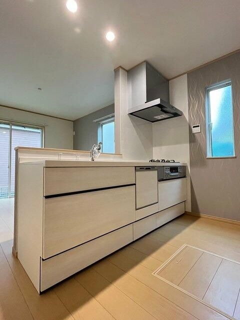 ��ʌ��������܎s������厚�@���̈�ˌ��ẴL�b�`��