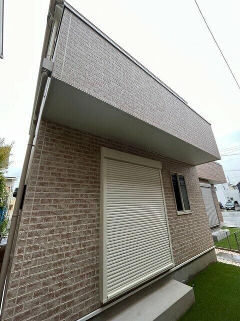 ��ʌ��������܎s������厚�@���̈�ˌ��Ă̂��̑�