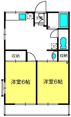 ��ʌ�����s�厚���s�g���̃A�p�[�g�̊Ԏ�