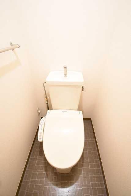 ��ʌ��������܎s������x�蒬�̃A�p�[�g�̃g�C��