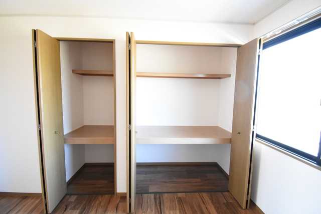 ��ʌ��������܎s������x�蒬�̃A�p�[�g�̎��[