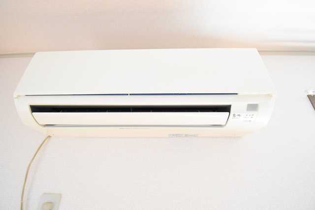 ��ʌ��������܎s������x�蒬�̃A�p�[�g�̂��̑��ݔ�