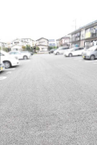 ��ʌ��������܎s������x�蒬�̃A�p�[�g�̒��ԏ�