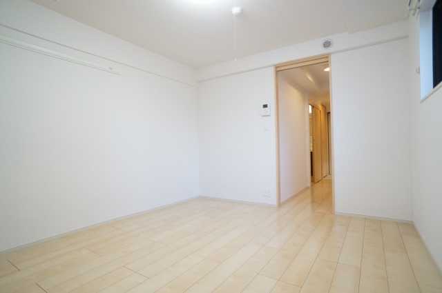 ��ʌ��������܎s��{��听���R���ڂ̃}���V�����̂��̑������E�X�y�[�X