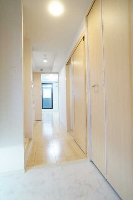 ��ʌ��������܎s��{��听���R���ڂ̃}���V�����̌���