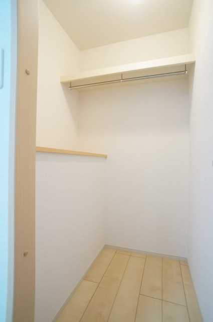 ��ʌ��������܎s��{��听���R���ڂ̃}���V�����̎��[