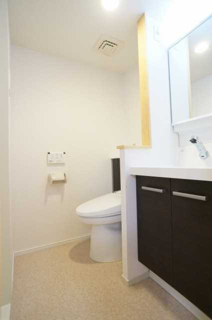 ��ʌ��������܎s��{��听���R���ڂ̃}���V�����̐��ʏ�